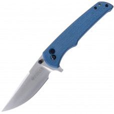 Ніж Boker Magnum Bluejay