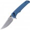 Ніж Boker Magnum Bluejay