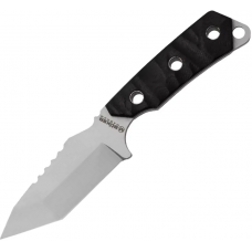 Нож Boker Magnum Survival Neckup