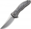 Ніж Weknife Mini Synergy 2011CF-A