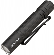 Ліхтар Olight I3T EOS CF