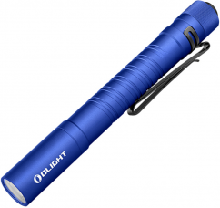 Ліхтар Olight I5T Plus CW, Blue