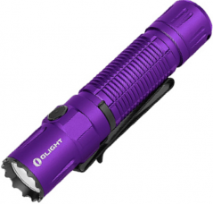 Ліхтар Olight M2R Pro, Purple