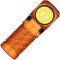 Ліхтар Olight Perun 2 Mini, Orange