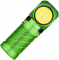 Ліхтар Olight Perun 2 Mini, Lime green