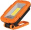 Ліхтар Olight Swivel Pro Max, Orange