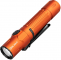 Ліхтар Olight Warrior 3S, Orange