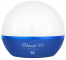 Ліхтар Olight Obulb Pro Blue