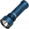 Ліхтар Olight Javelot Mini BL, Blue