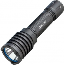 Ліхтар Olight Warrior X 3 GR, Gunmetal grey