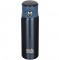 Термокружка Skif Outdoor Companion, 0.42L Blue