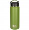 Термопляшка Skif Outdoor Sporty Plus, 0.53L Green