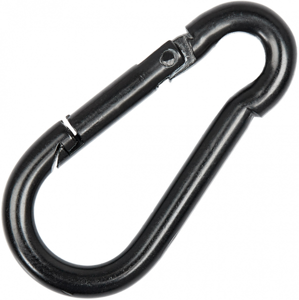 Карабін Skif Outdoor Clasp I, 35 кг