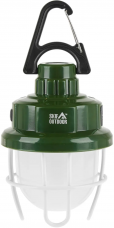 Ліхтар Skif Outdoor Light Grenade