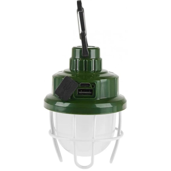 Ліхтар Skif Outdoor Light Grenade
