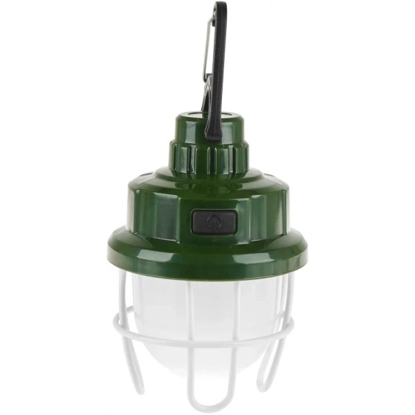 Ліхтар Skif Outdoor Light Grenade