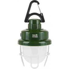 Ліхтар Skif Outdoor Light Grenade