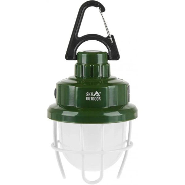 Ліхтар Skif Outdoor Light Grenade