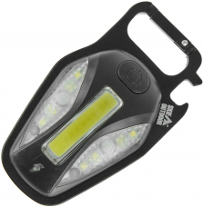 Ліхтар Skif Outdoor Light Devi