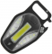 Фонарь Skif Outdoor Light Devi