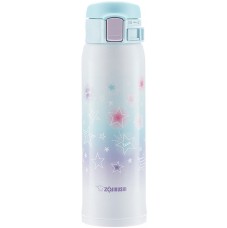 Термокухоль Zojirushi SM-SG48GJ 0.48 л