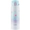 Термокухоль Zojirushi SM-SG48GJ 0.48 л