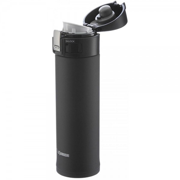 Термокружка Zojirushi SM-KHE48BA 0.48 л