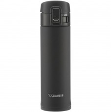 Термокухоль Zojirushi SM-KHE48BA 0.48 л