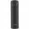 Термокружка Zojirushi SM-KHE48BA 0.48 л