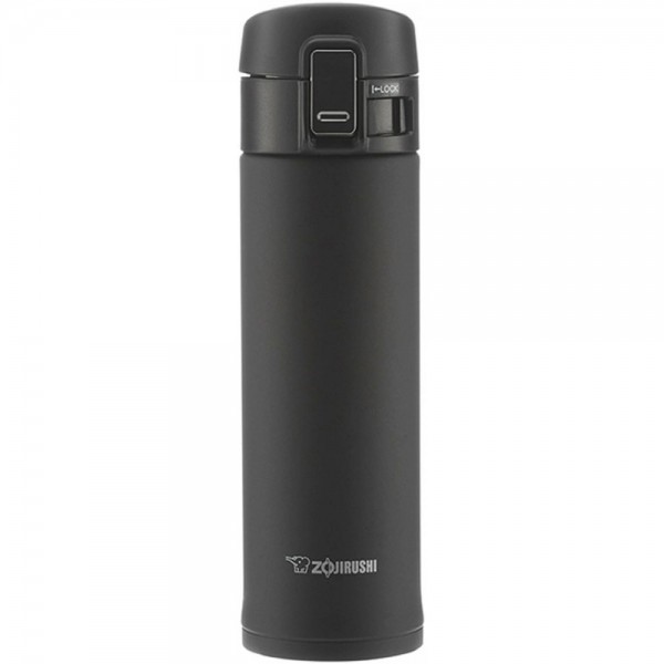 Термокружка Zojirushi SM-KHE48BA 0.48 л