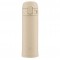 Термокружка Zojirushi SM-PD30CM 0.3 л Beige