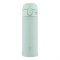 Термокухоль Zojirushi SM-PD30GM 0.3 л Sage green