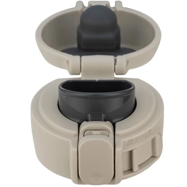 Термокружка Zojirushi SM-WP24PM 0.24 л Rose