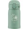 Термокружка Zojirushi SM-WP24GZ 0.24 л Sage green