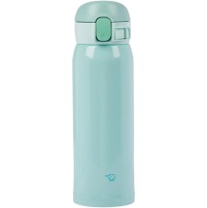 Термокухоль Zojirushi SM-WA36GL 0.36 л Green