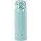 Термокружка Zojirushi SM-WA36GL 0.36 л Green