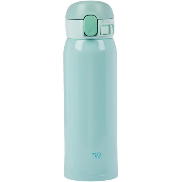 Термокружка Zojirushi SM-WA36GL 0.36 л Green