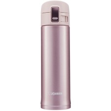 Термокружка Zojirushi SM-KHE48PT 0.48 л