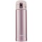 Термокружка Zojirushi SM-KHE48PT 0.48 л