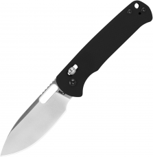 Ніж CJRB Hectare, AR-RPM9, G10 Black 