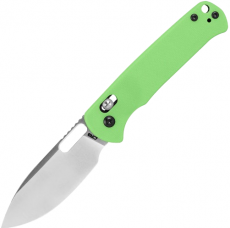 Ніж CJRB Hectare, AR-RPM9, G10 Green 