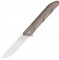 Ніж Extrema Ratio Ferrum E Tactical Mud