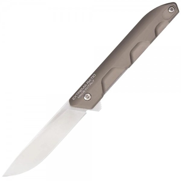 Ніж Extrema Ratio Ferrum E Tactical Mud