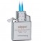 Газовий інсерт Zippo Double Torch 65827