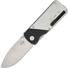 Ніж Boker Plus Bill N Ted Operation 01BO629