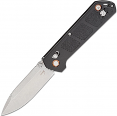 Нож Boker Plus Kihon DC 01BO800