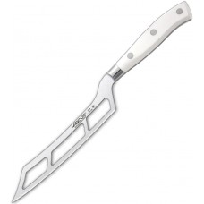 Нож для сыра Arcos Riviera 145 мм White
