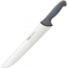 Нож для рыбы Arcos Colour-prof 350 мм