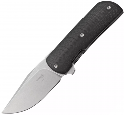 Ніж Boker Plus Urban Trapper Stubby