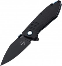 Нож Boker Plus Bend